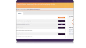 Software tutorial video still
